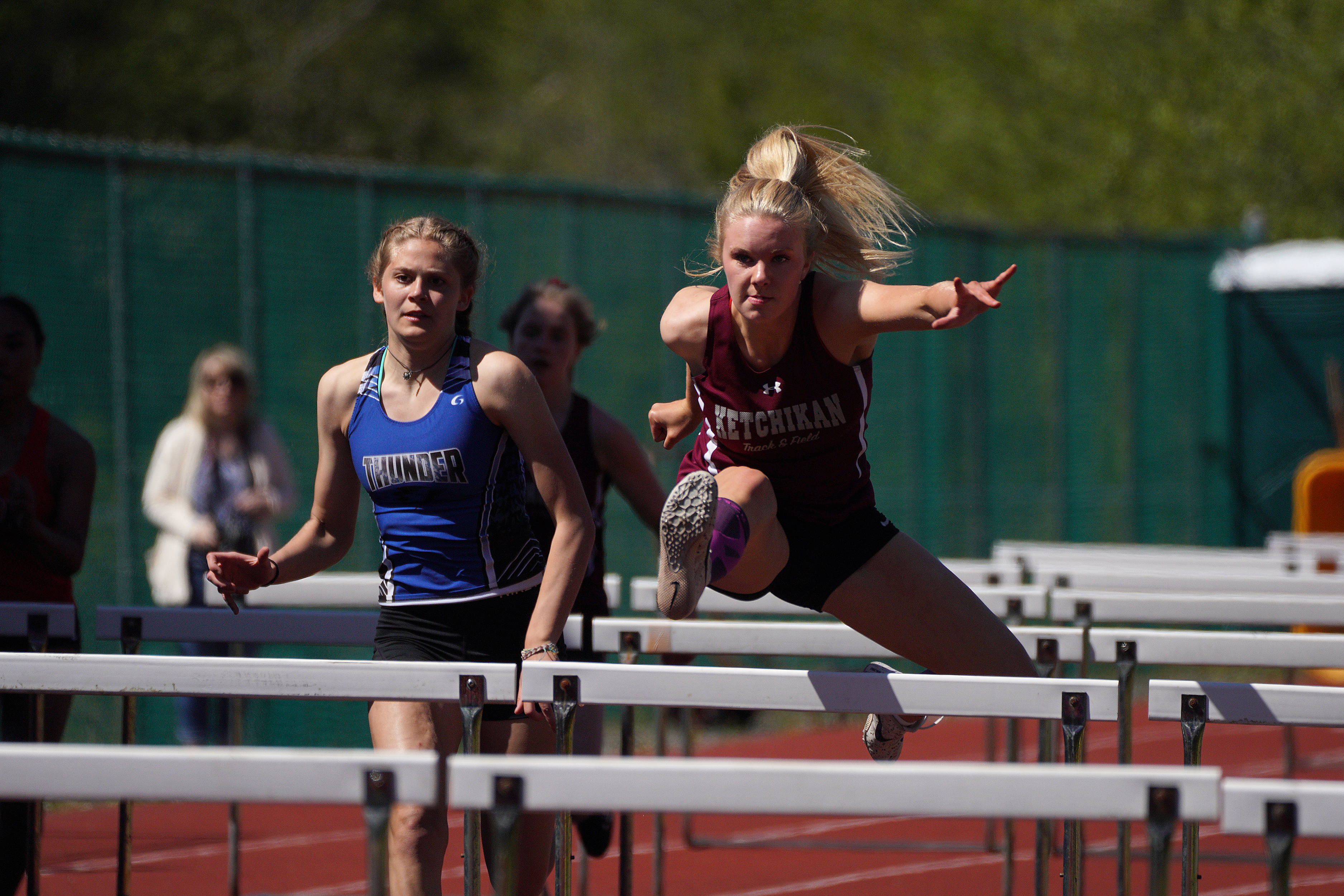 Region v track 052122 15